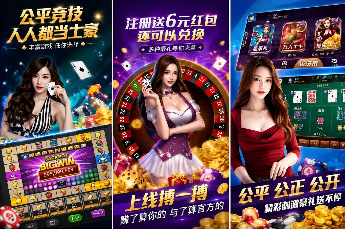 2026年精准特马免费资料大全移动服务视觉